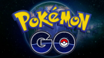 「Pokémon GO(ポケモンGO) 」が変えるインバウンド（訪日外国人観光客）の未来
