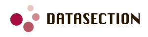 datasection-logo