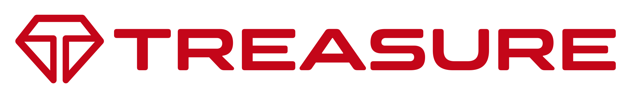 logo1_rec