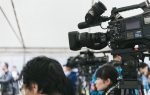 訪日外国人が体験したい「日本人のリアルな生活」インバウンド消費を後押しするテレビコンテンツとは？