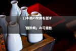 東京オリンピックで生まれるインバウンド製品