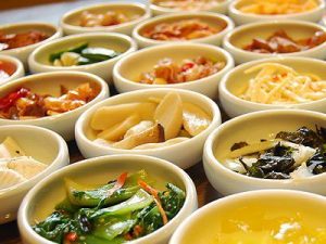 korea_food